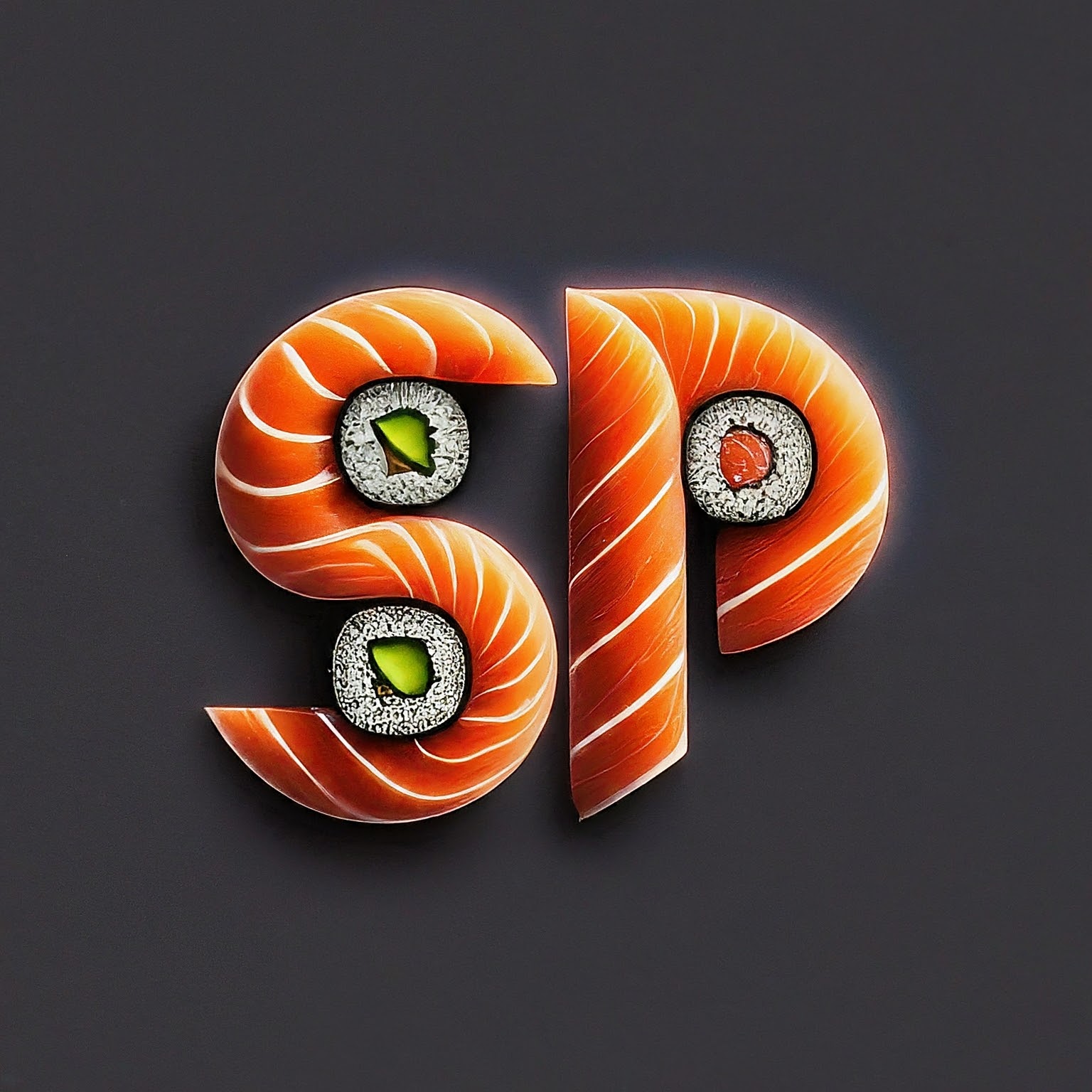 shishirpokhrel-coms.pages.dev favicon